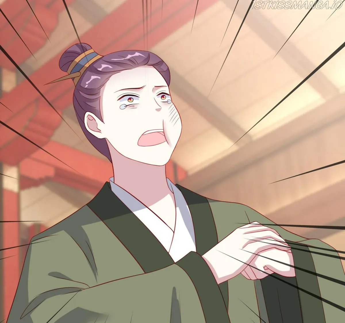 From an Evil Daughter to the Group’s Favorite?! Chapter 16 Online - página 10