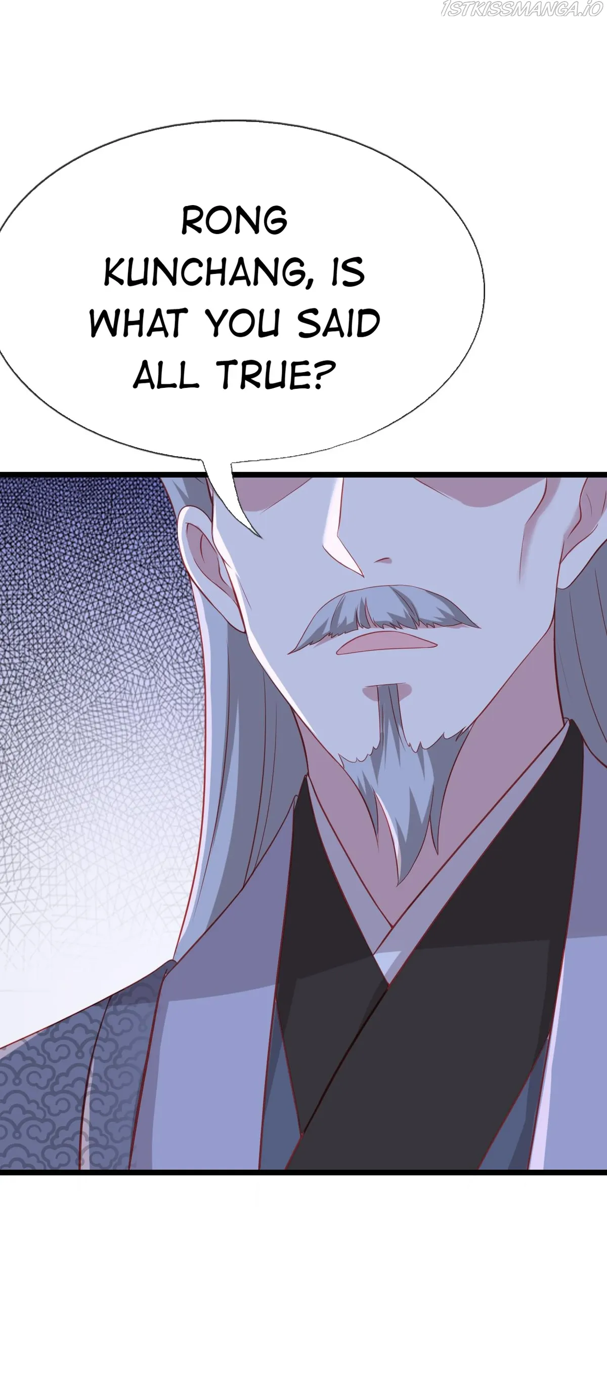 From an Evil Daughter to the Group’s Favorite?! Chapter 16 Online - página 13