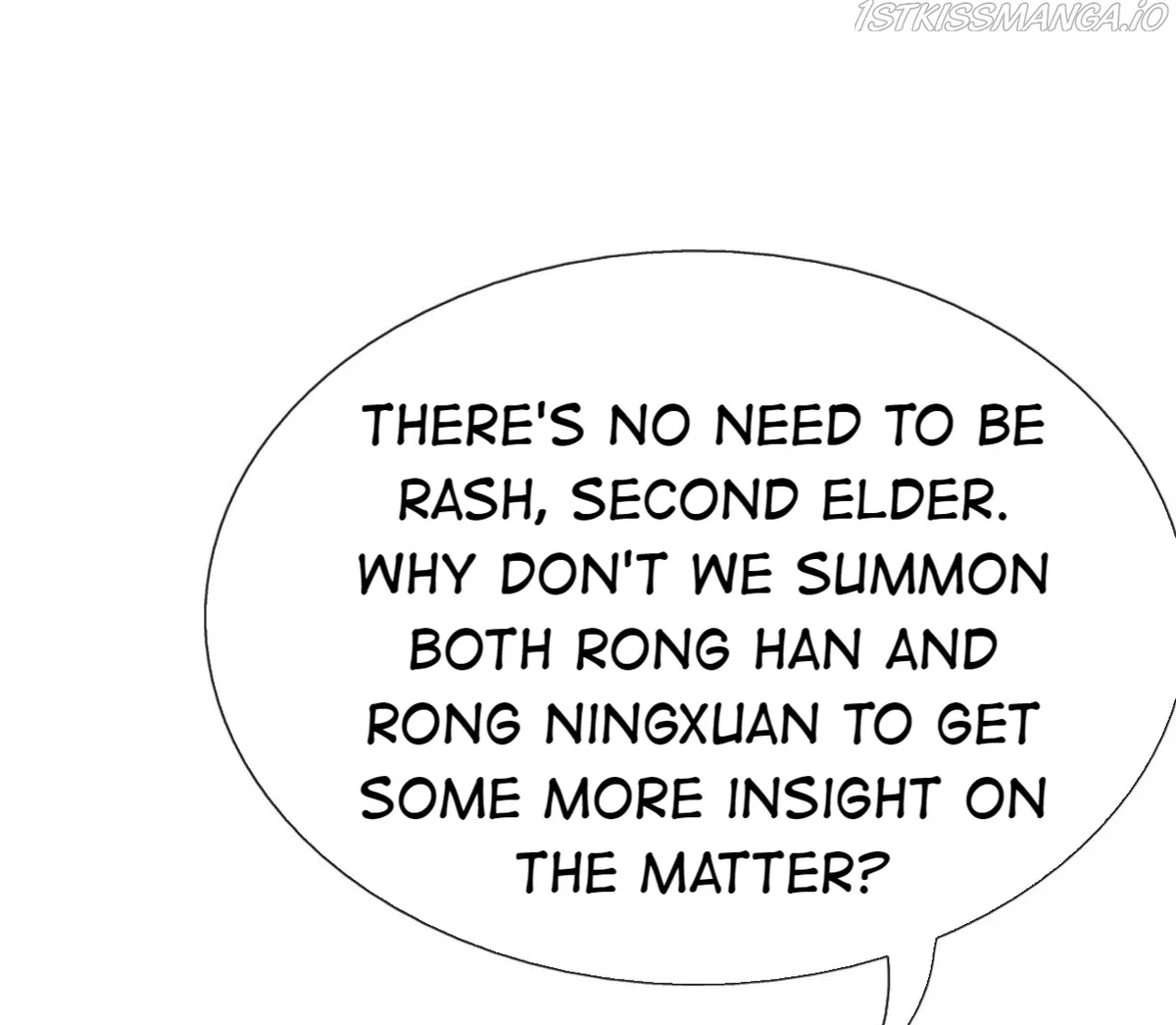From an Evil Daughter to the Group’s Favorite?! Chapter 16 Online - página 17