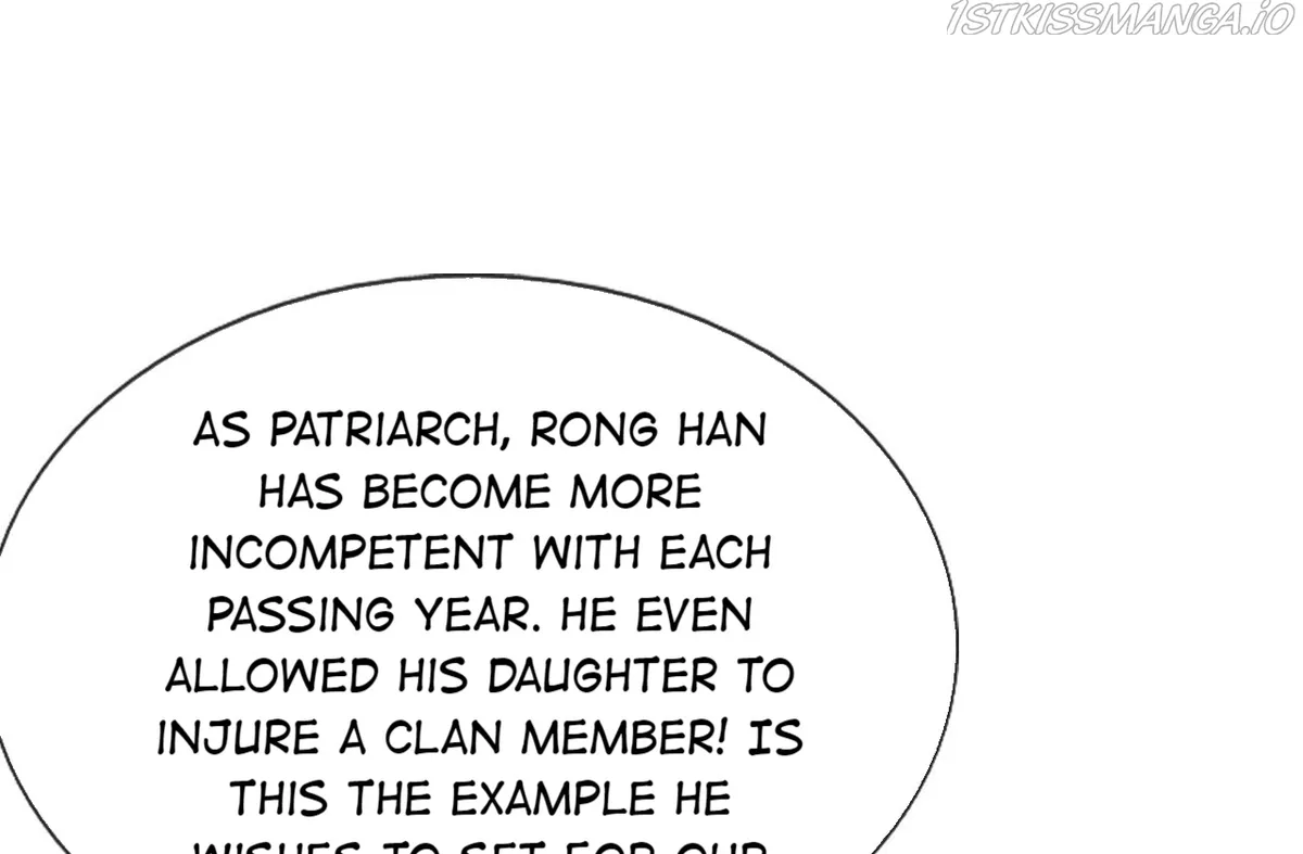 From an Evil Daughter to the Group’s Favorite?! Chapter 16 Online - página 19
