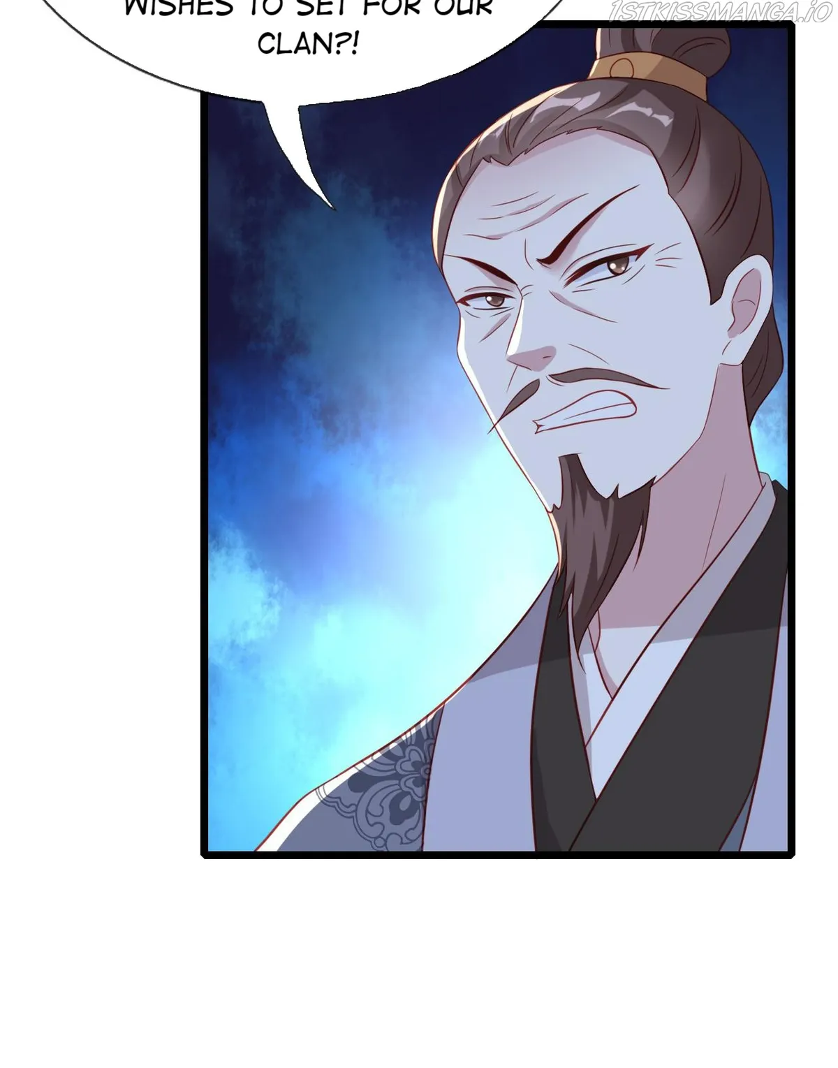 From an Evil Daughter to the Group’s Favorite?! Chapter 16 Online - página 20