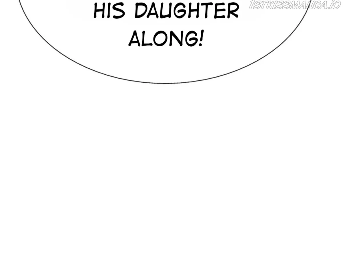 From an Evil Daughter to the Group’s Favorite?! Chapter 16 Online - página 24