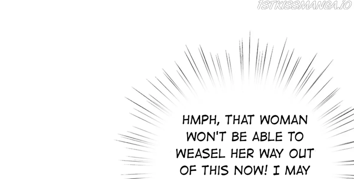 From an Evil Daughter to the Group’s Favorite?! Chapter 16 Online - página 25