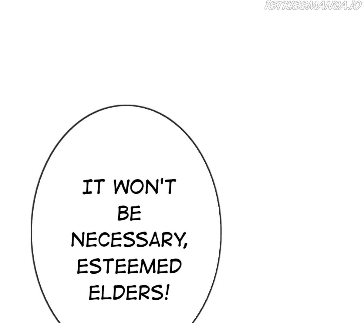 From an Evil Daughter to the Group’s Favorite?! Chapter 16 Online - página 27