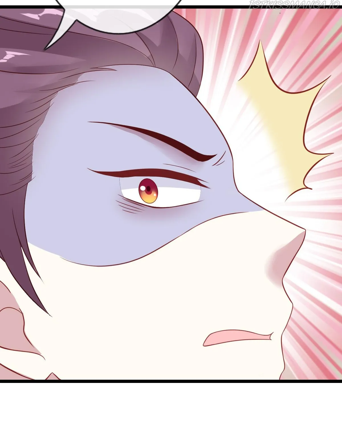 From an Evil Daughter to the Group’s Favorite?! Chapter 16 Online - página 28