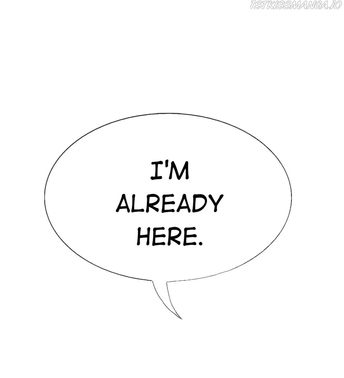 From an Evil Daughter to the Group’s Favorite?! Chapter 16 Online - página 29