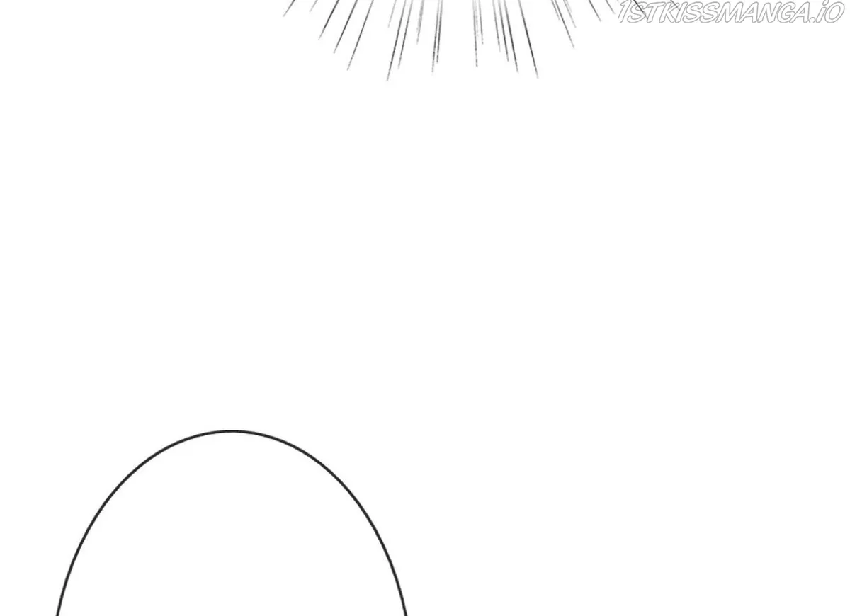 From an Evil Daughter to the Group’s Favorite?! Chapter 16 Online - página 35