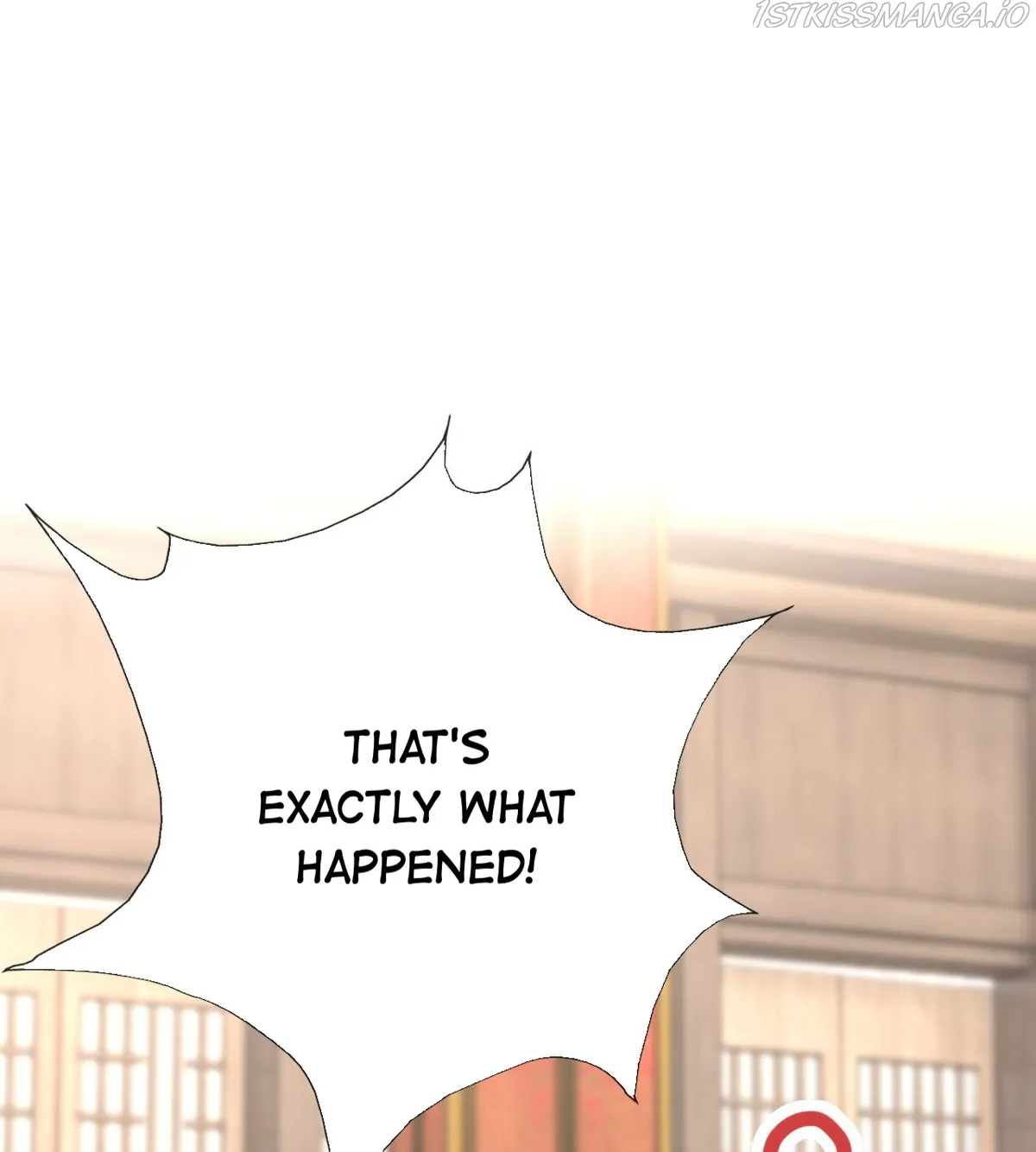 From an Evil Daughter to the Group’s Favorite?! Chapter 16 Online - página 37