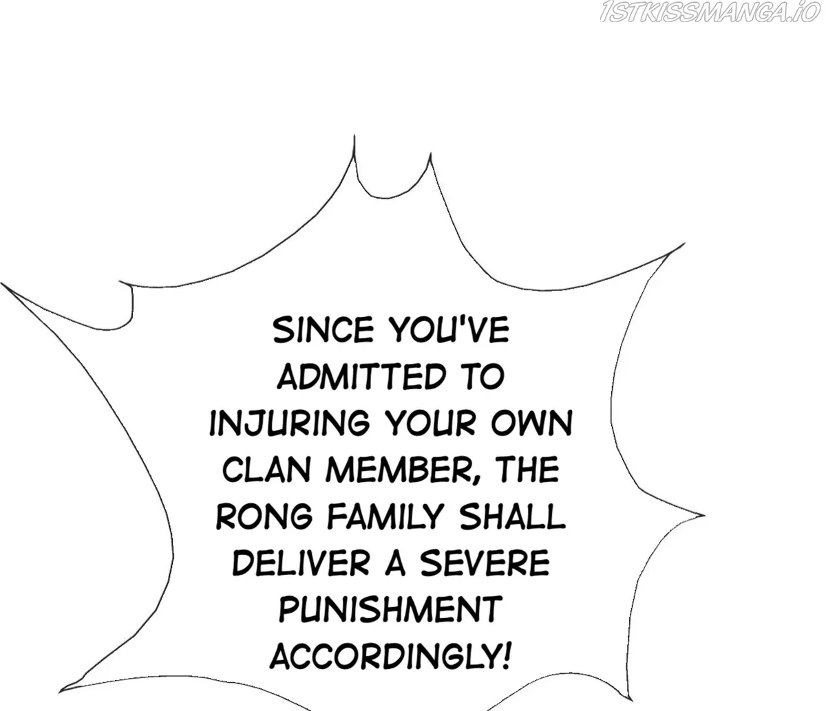 From an Evil Daughter to the Group’s Favorite?! Chapter 16 Online - página 39