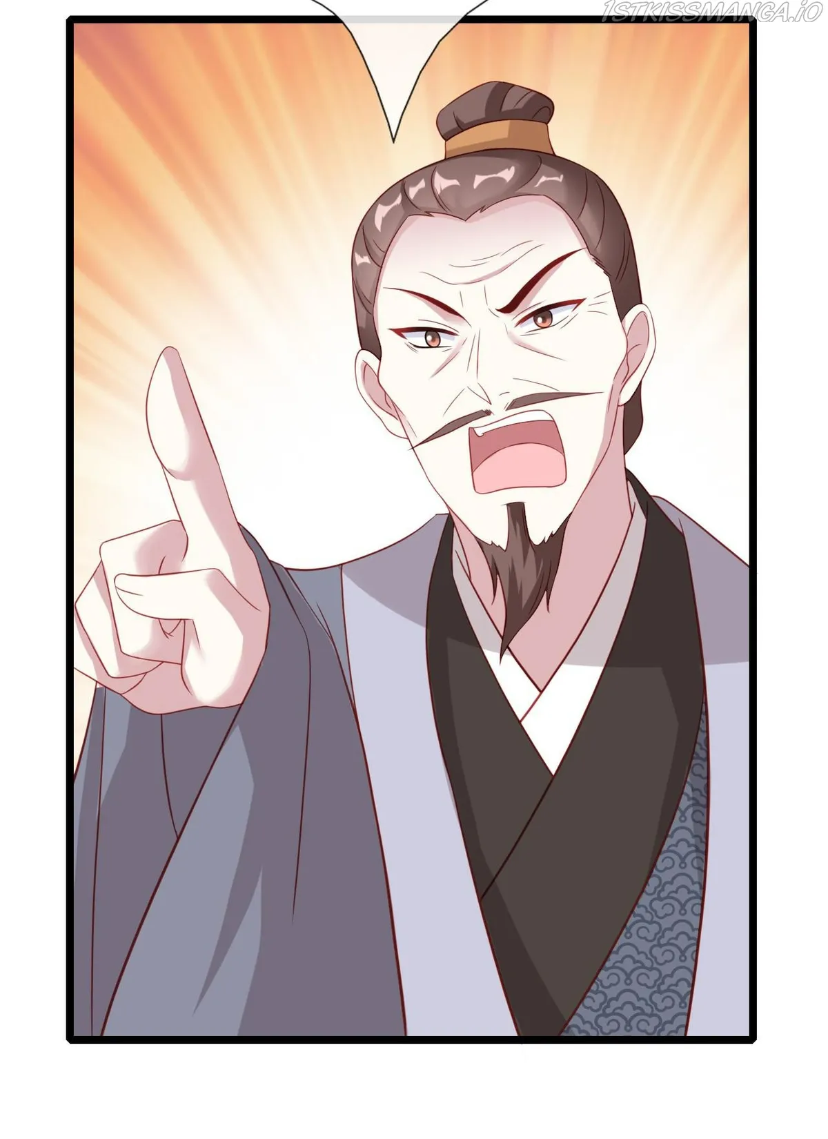 From an Evil Daughter to the Group’s Favorite?! Chapter 16 Online - página 40