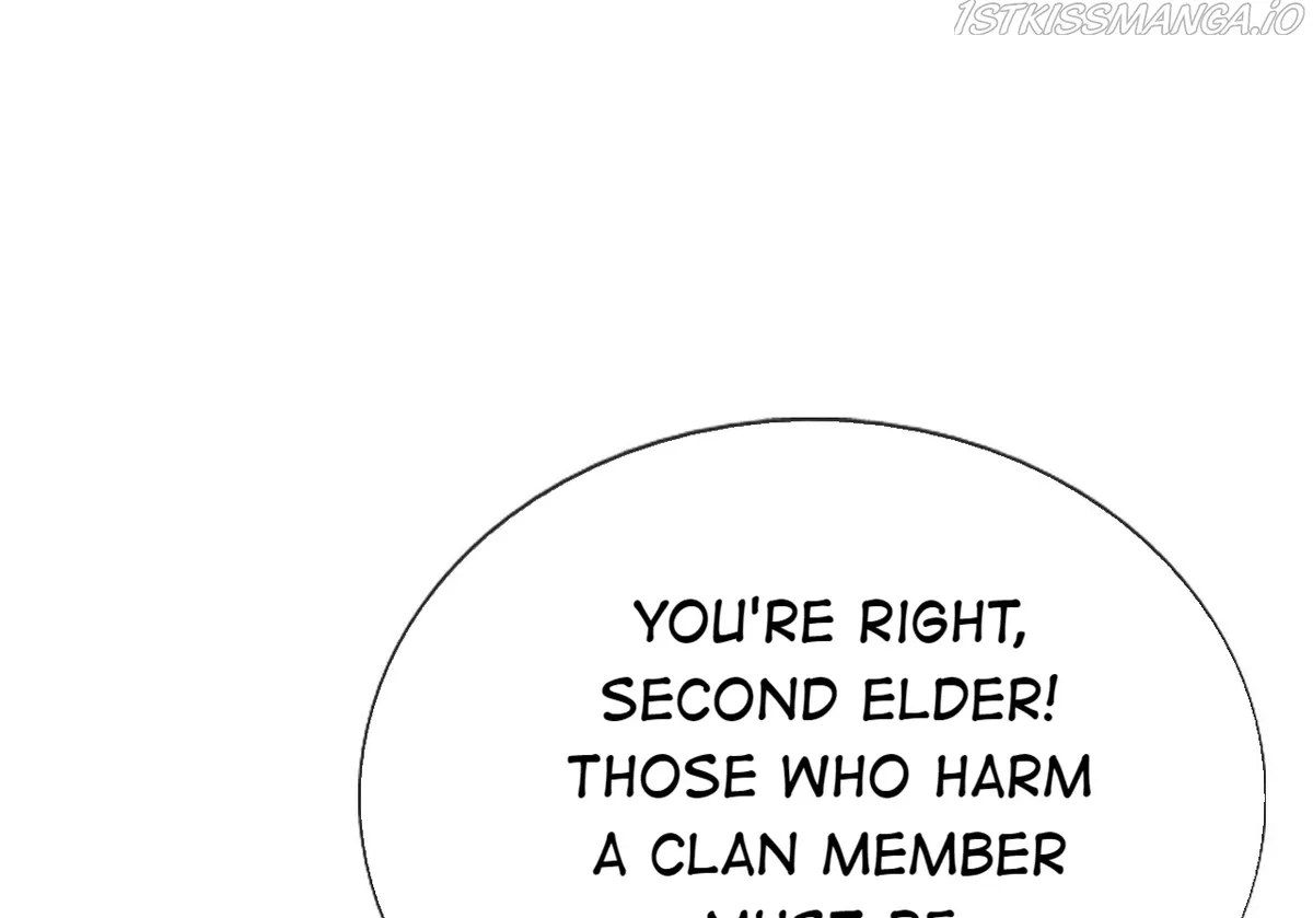 From an Evil Daughter to the Group’s Favorite?! Chapter 16 Online - página 41