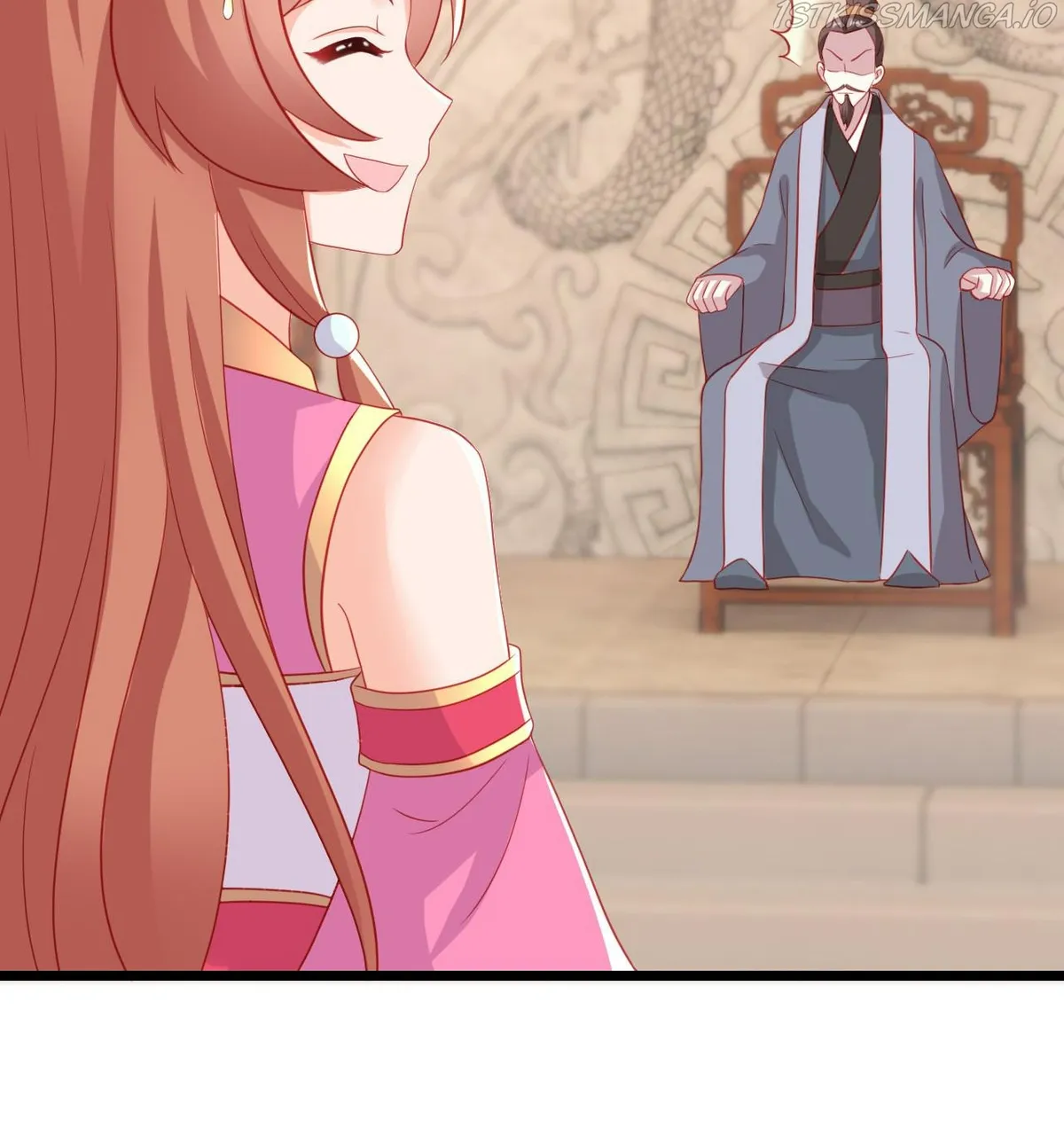 From an Evil Daughter to the Group’s Favorite?! Chapter 16 Online - página 47