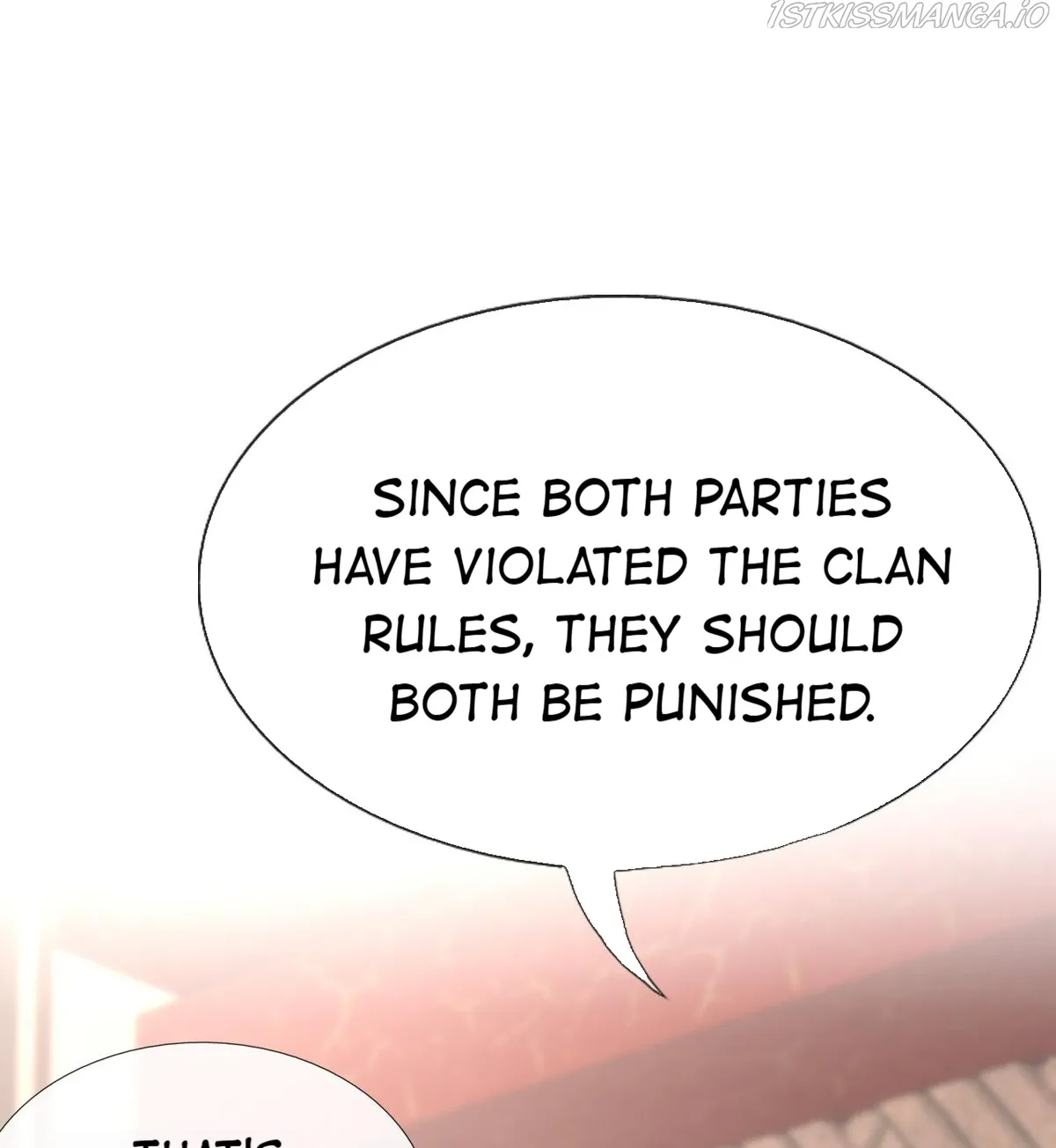 From an Evil Daughter to the Group’s Favorite?! Chapter 16 Online - página 48