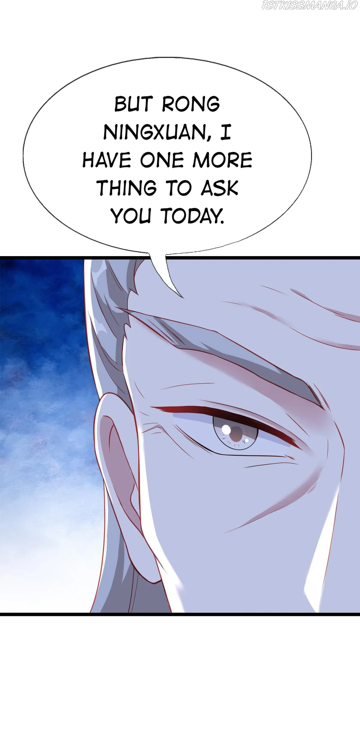 From an Evil Daughter to the Group’s Favorite?! Chapter 16 Online - página 50