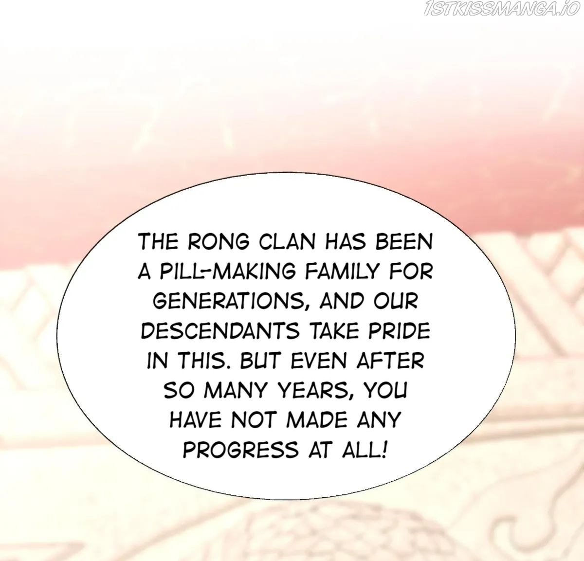 From an Evil Daughter to the Group’s Favorite?! Chapter 16 Online - página 51