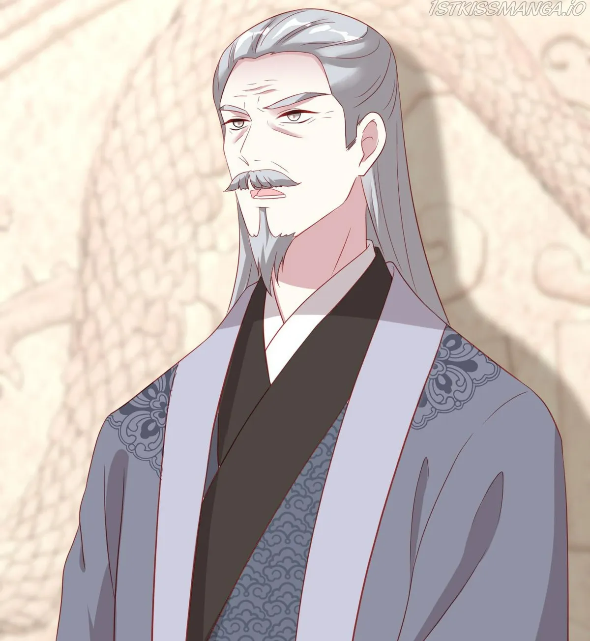 From an Evil Daughter to the Group’s Favorite?! Chapter 16 Online - página 52