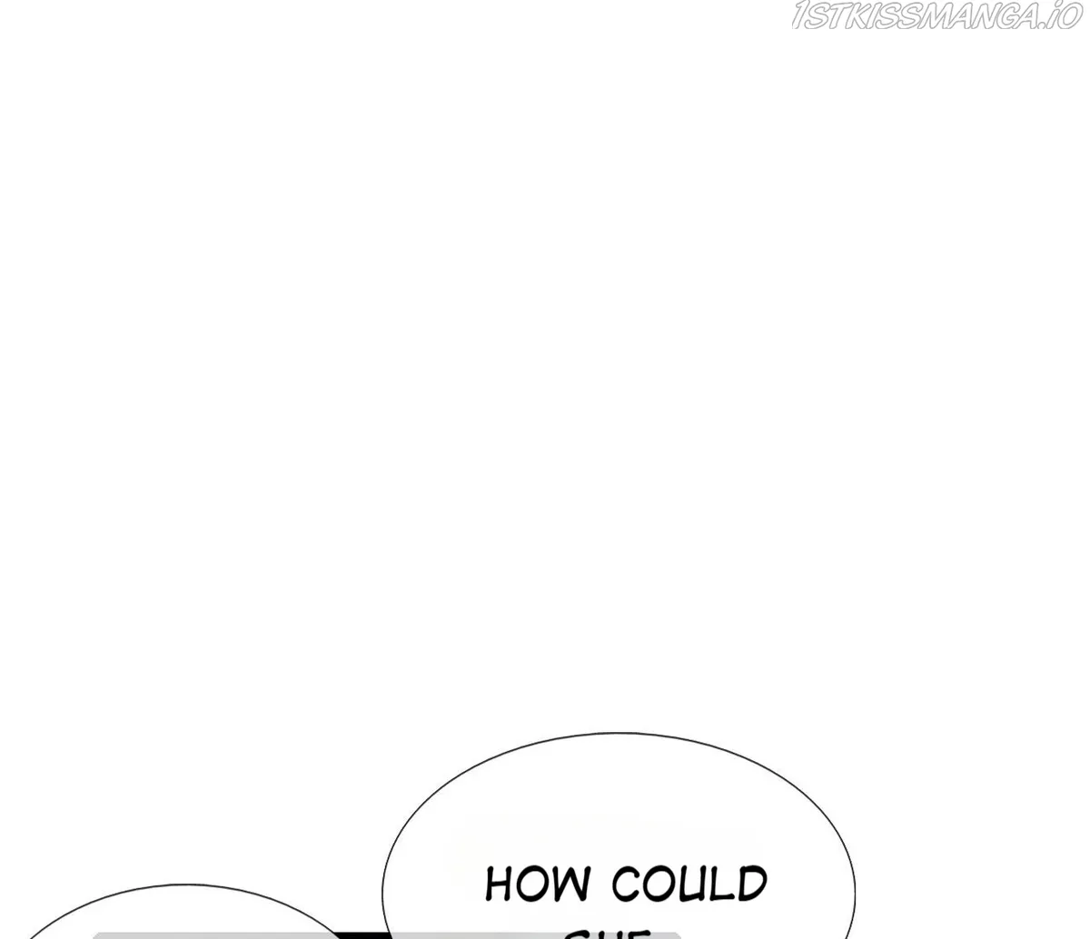 From an Evil Daughter to the Group’s Favorite?! Chapter 16 Online - página 57