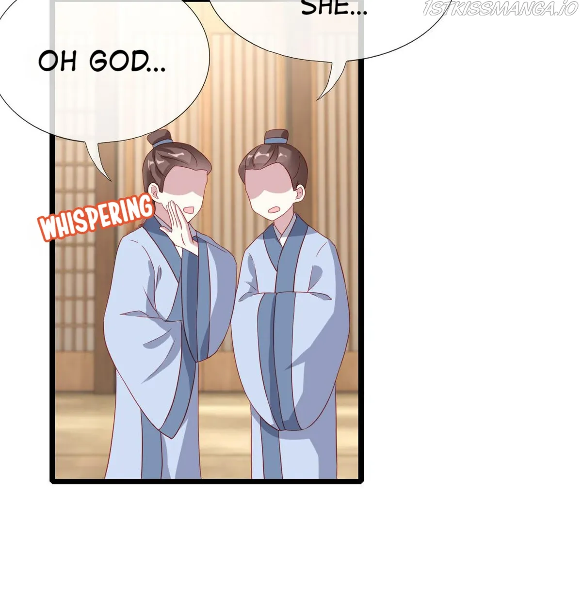 From an Evil Daughter to the Group’s Favorite?! Chapter 16 Online - página 58