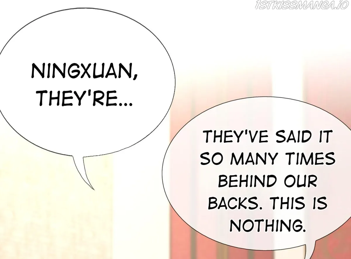 From an Evil Daughter to the Group’s Favorite?! Chapter 16 Online - página 59