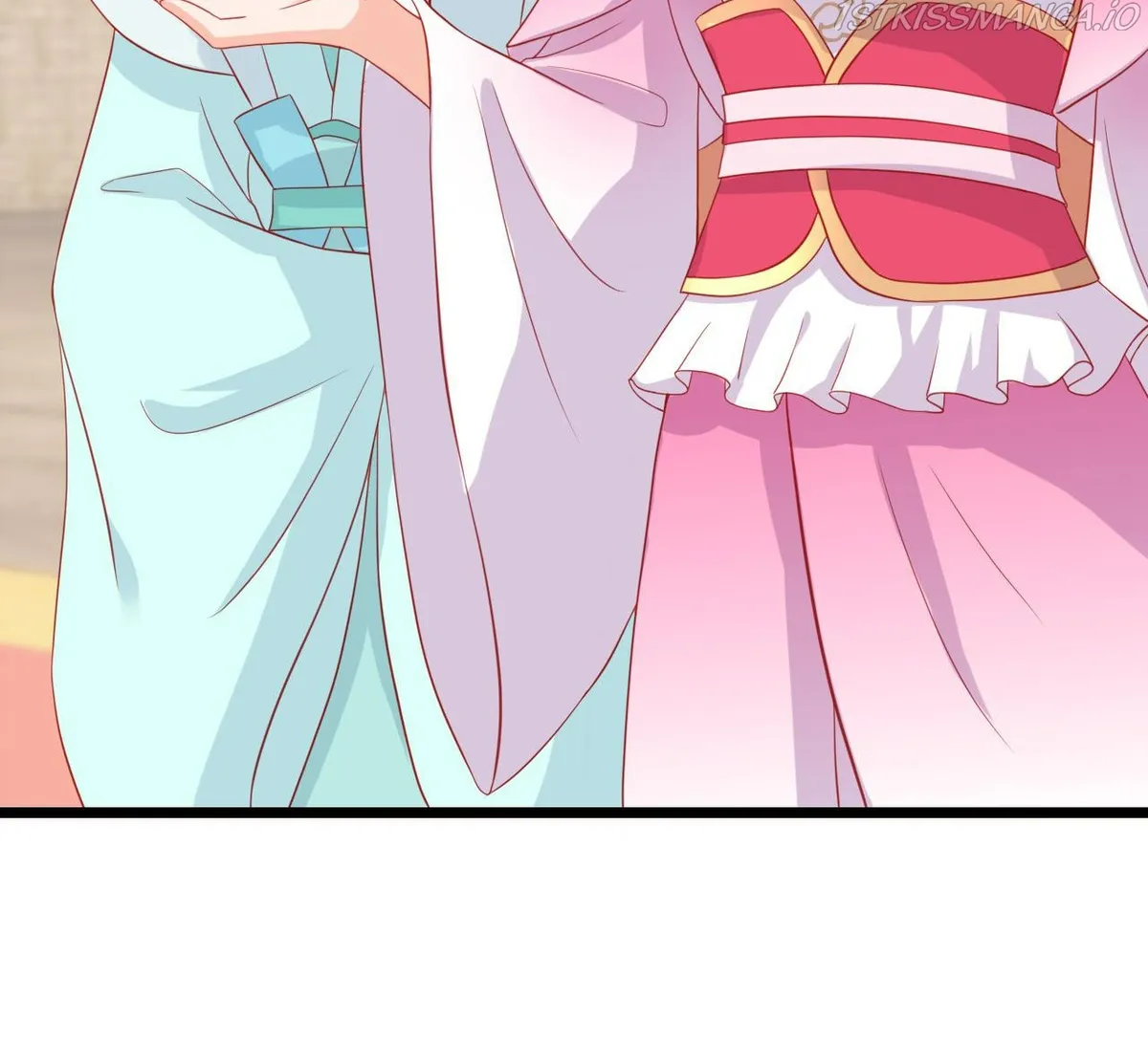 From an Evil Daughter to the Group’s Favorite?! Chapter 16 Online - página 61