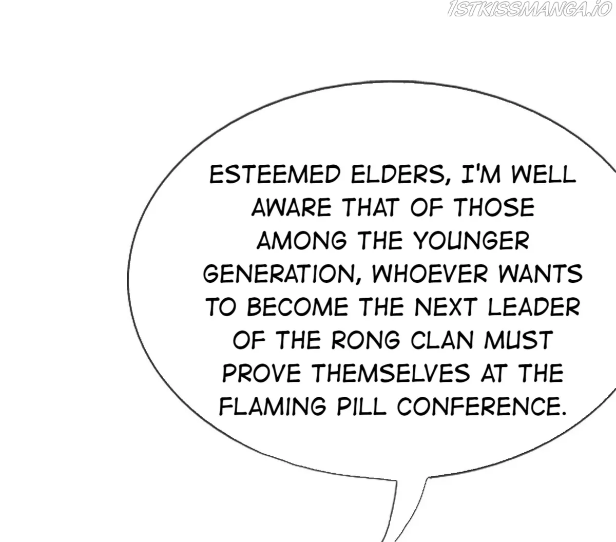 From an Evil Daughter to the Group’s Favorite?! Chapter 16 Online - página 62
