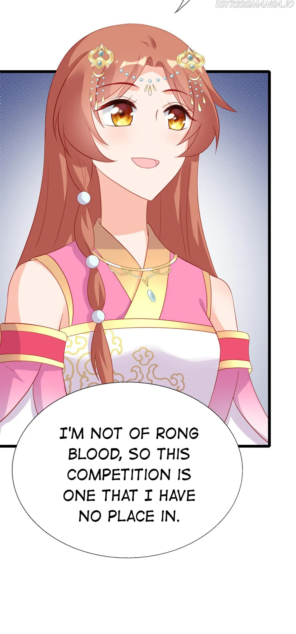 From an Evil Daughter to the Group’s Favorite?! Chapter 16 Online - página 63