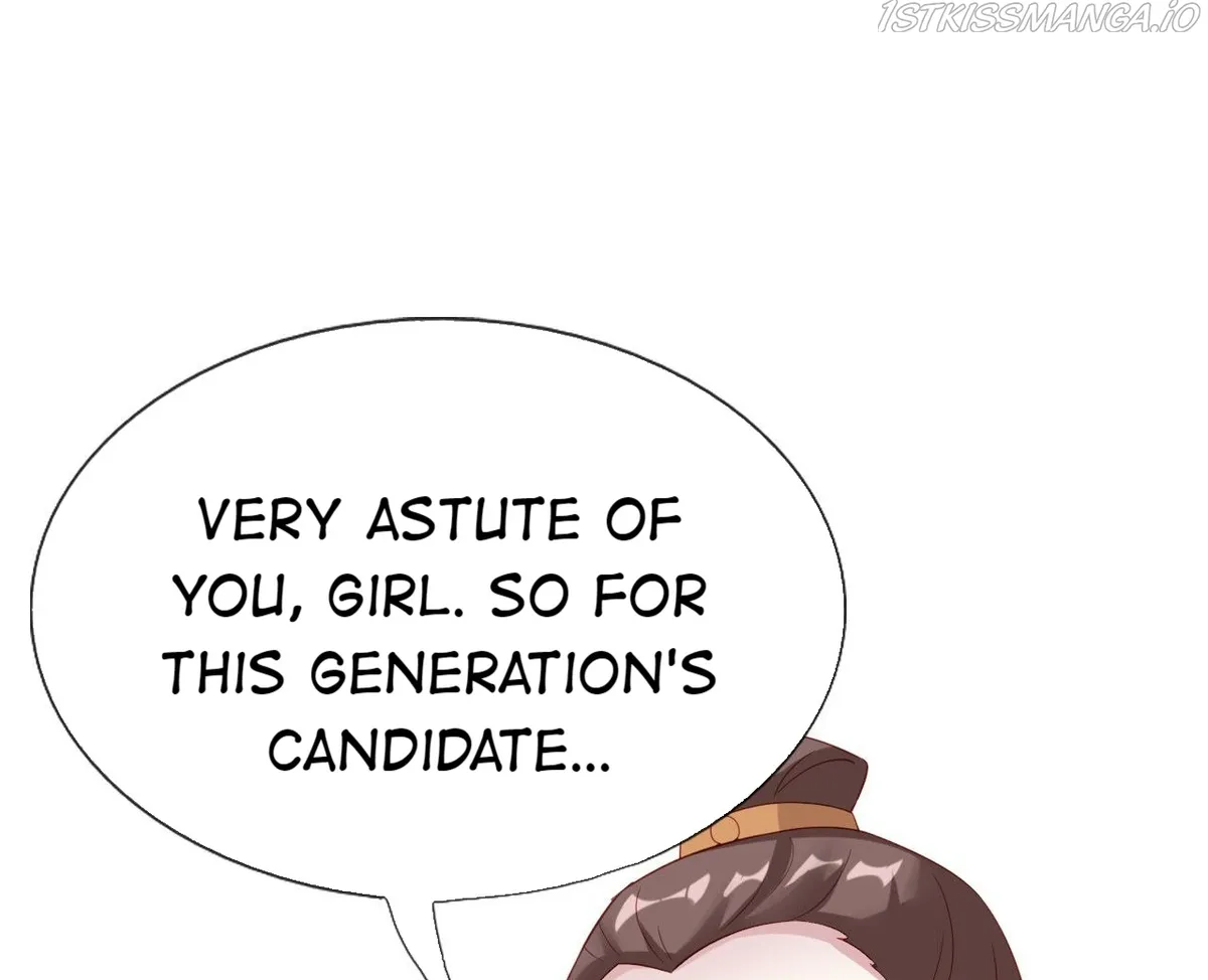 From an Evil Daughter to the Group’s Favorite?! Chapter 16 Online - página 64