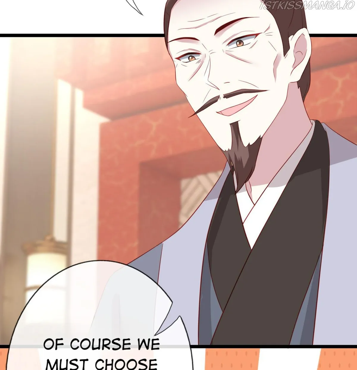 From an Evil Daughter to the Group’s Favorite?! Chapter 16 Online - página 65