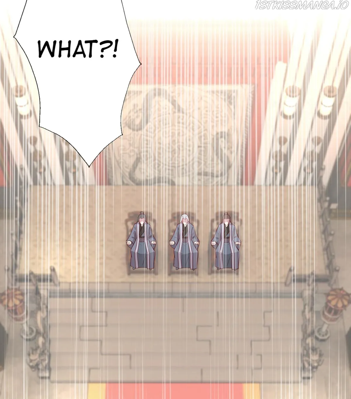 From an Evil Daughter to the Group’s Favorite?! Chapter 16 Online - página 69