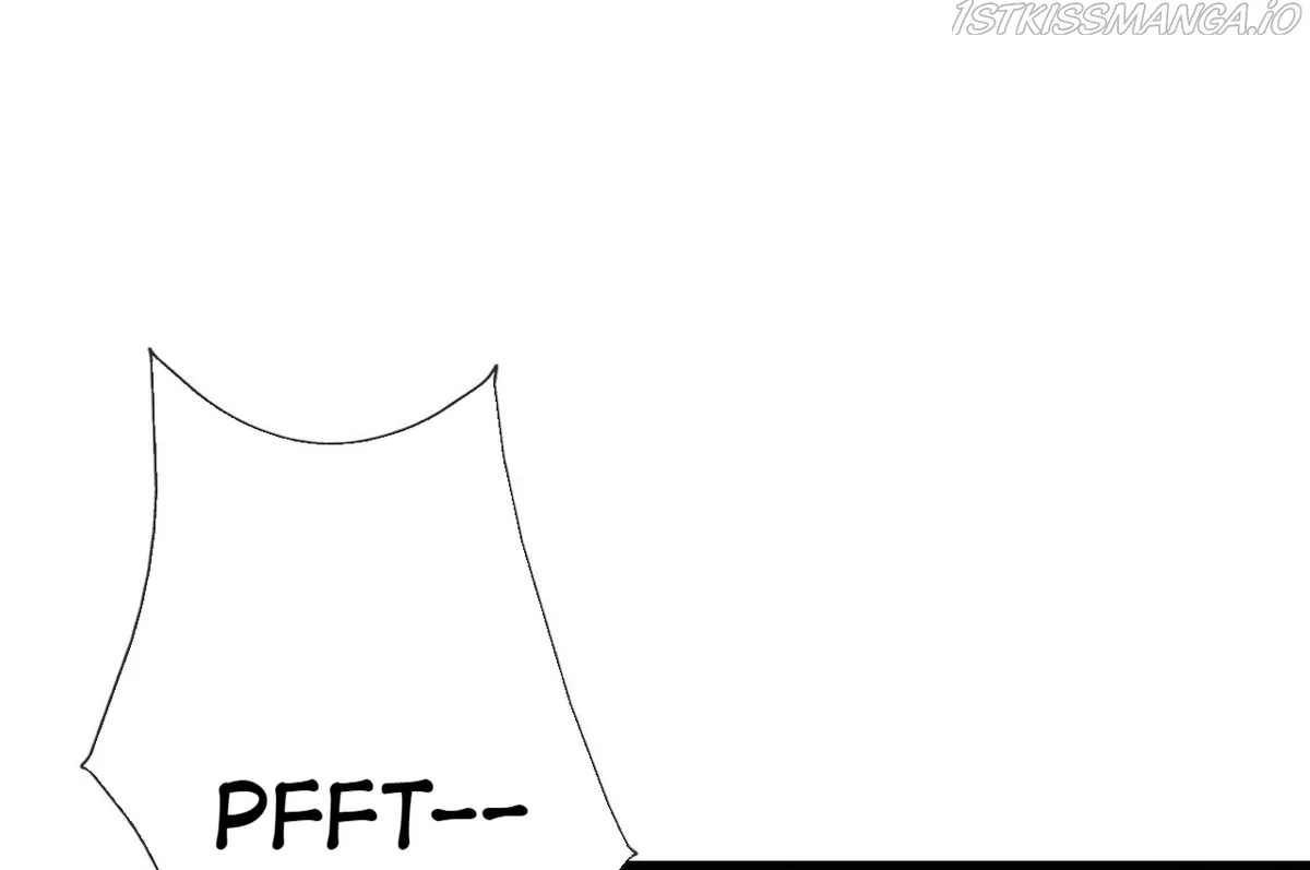 From an Evil Daughter to the Group’s Favorite?! Chapter 16 Online - página 72