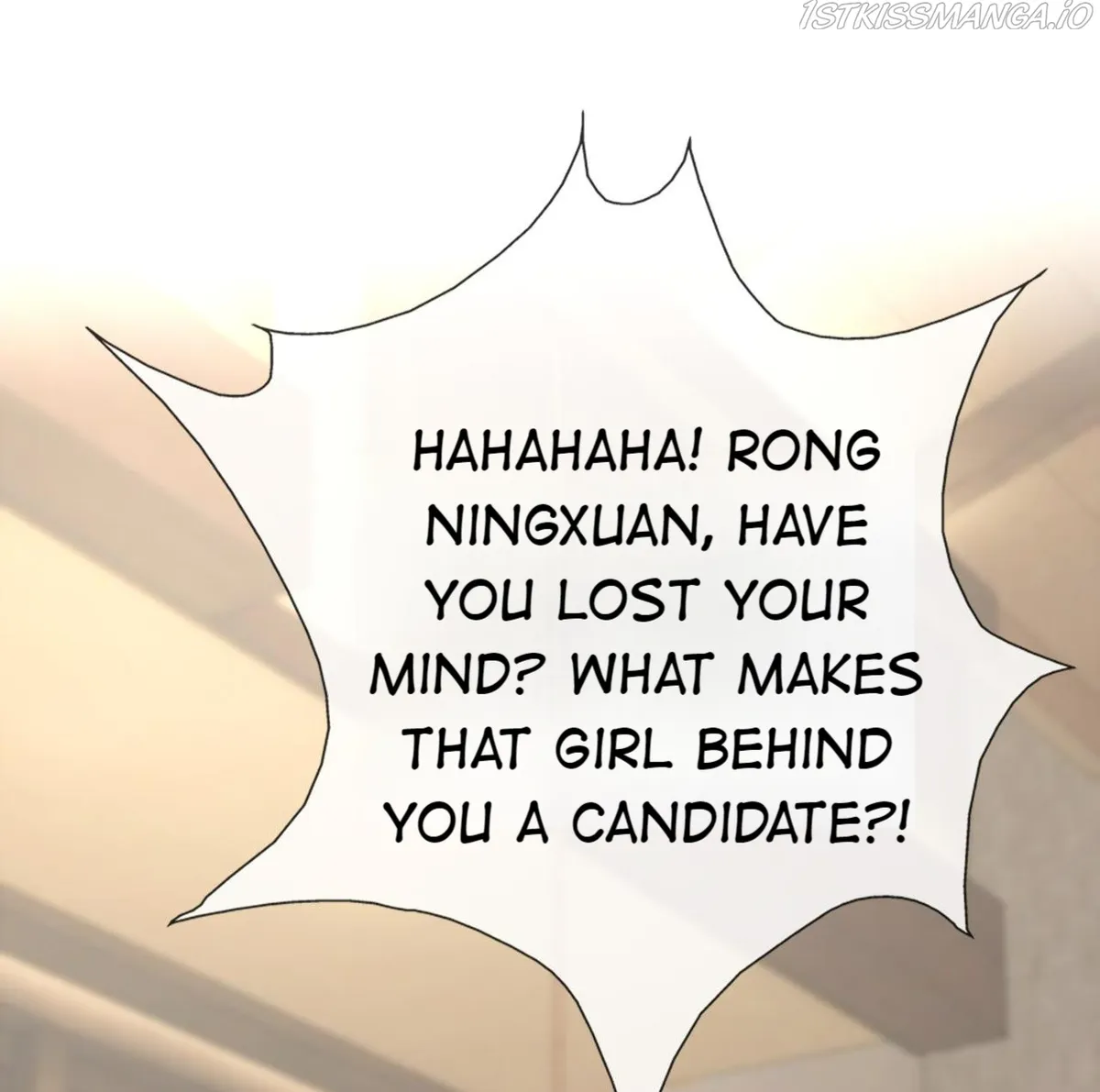 From an Evil Daughter to the Group’s Favorite?! Chapter 16 Online - página 74