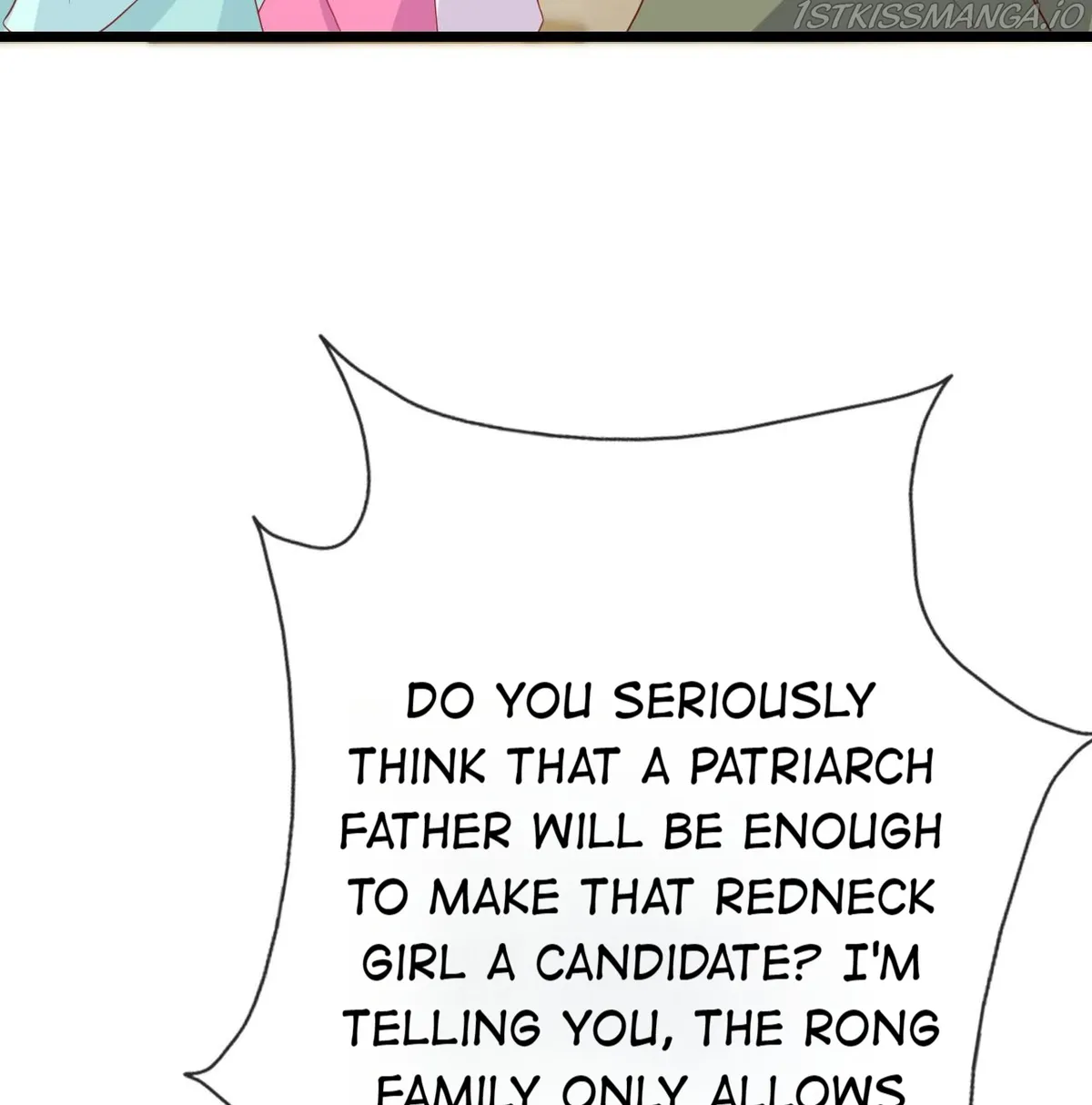 From an Evil Daughter to the Group’s Favorite?! Chapter 16 Online - página 76