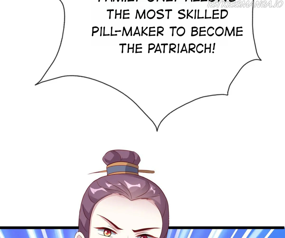 From an Evil Daughter to the Group’s Favorite?! Chapter 16 Online - página 77
