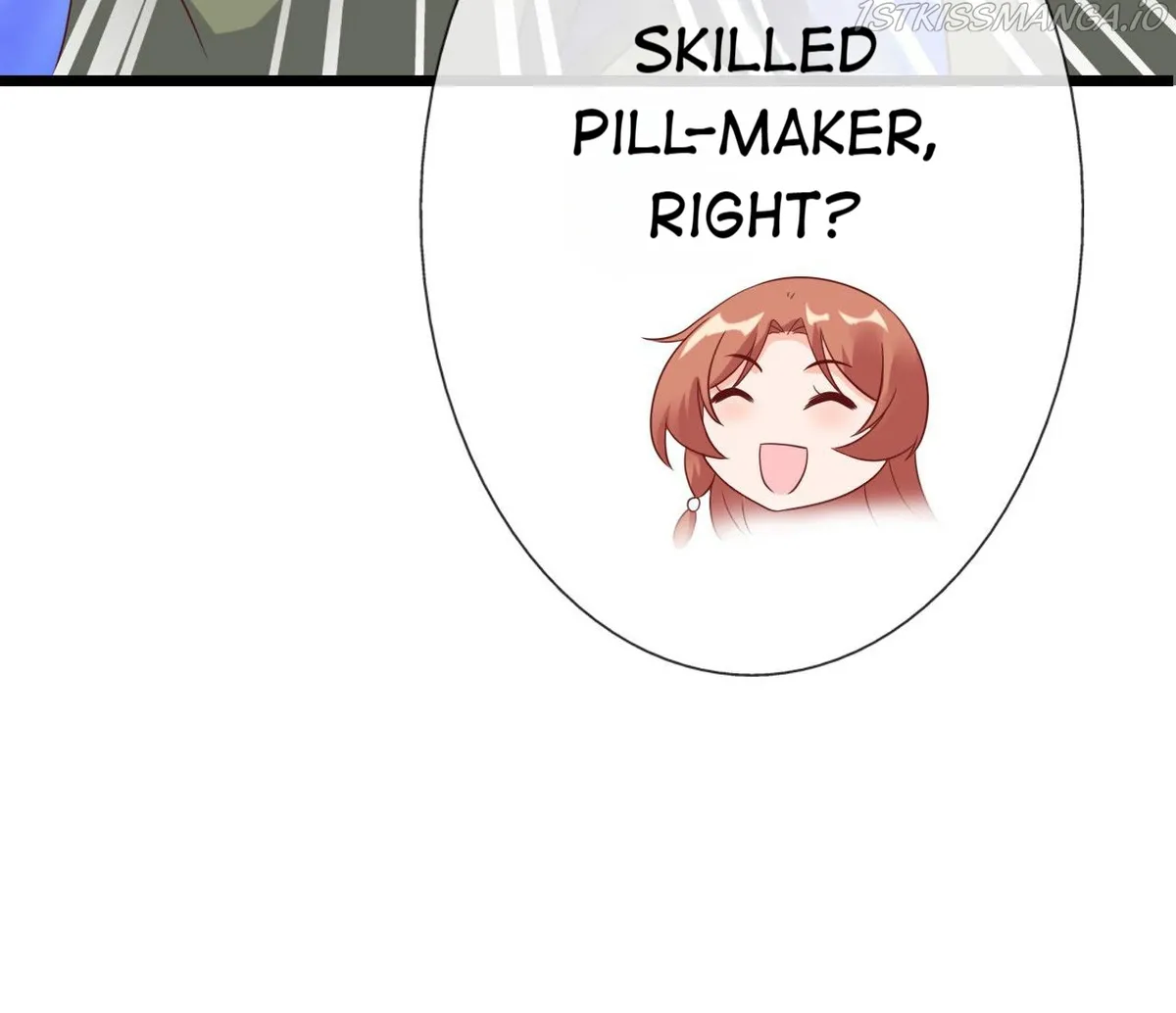 From an Evil Daughter to the Group’s Favorite?! Chapter 16 Online - página 79