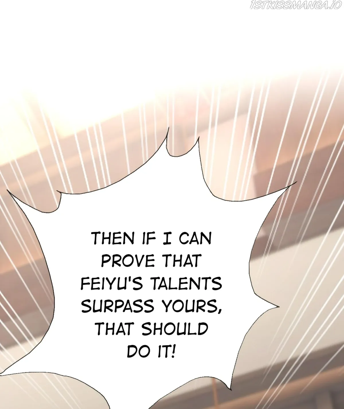 From an Evil Daughter to the Group’s Favorite?! Chapter 16 Online - página 80