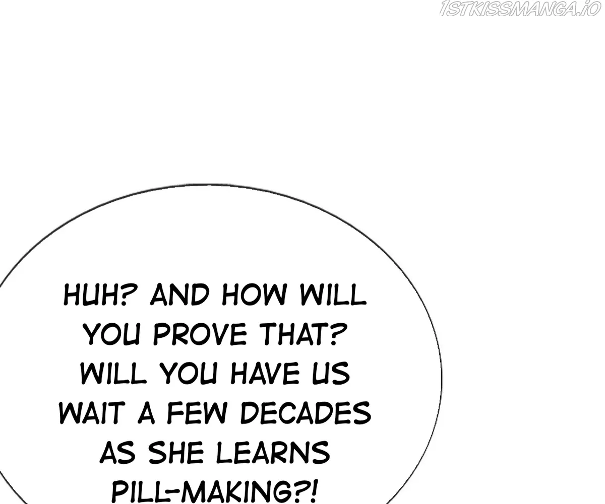 From an Evil Daughter to the Group’s Favorite?! Chapter 16 Online - página 82