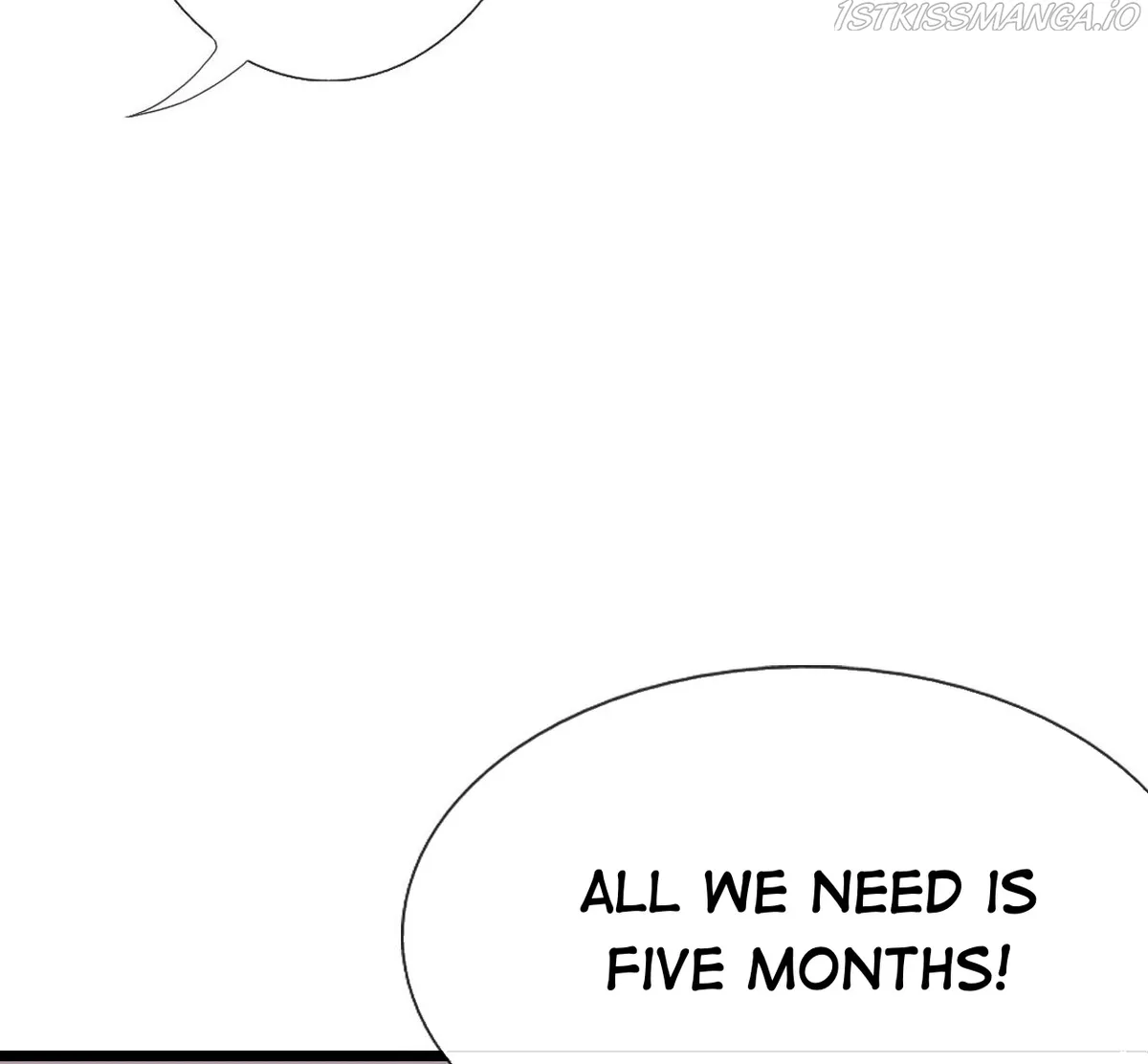 From an Evil Daughter to the Group’s Favorite?! Chapter 16 Online - página 84