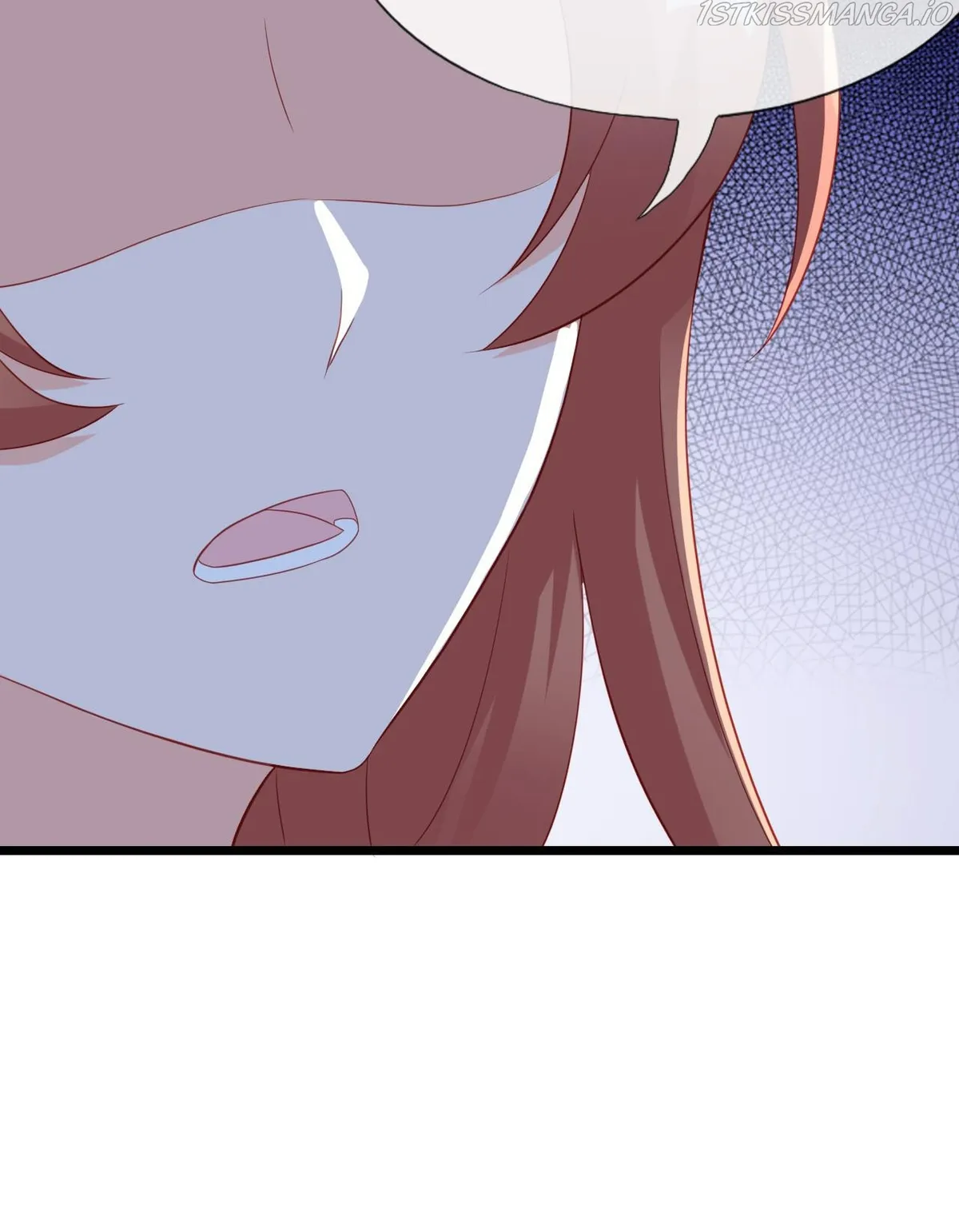 From an Evil Daughter to the Group’s Favorite?! Chapter 16 Online - página 85
