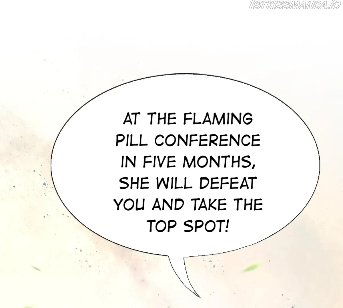 From an Evil Daughter to the Group’s Favorite?! Chapter 16 Online - página 86