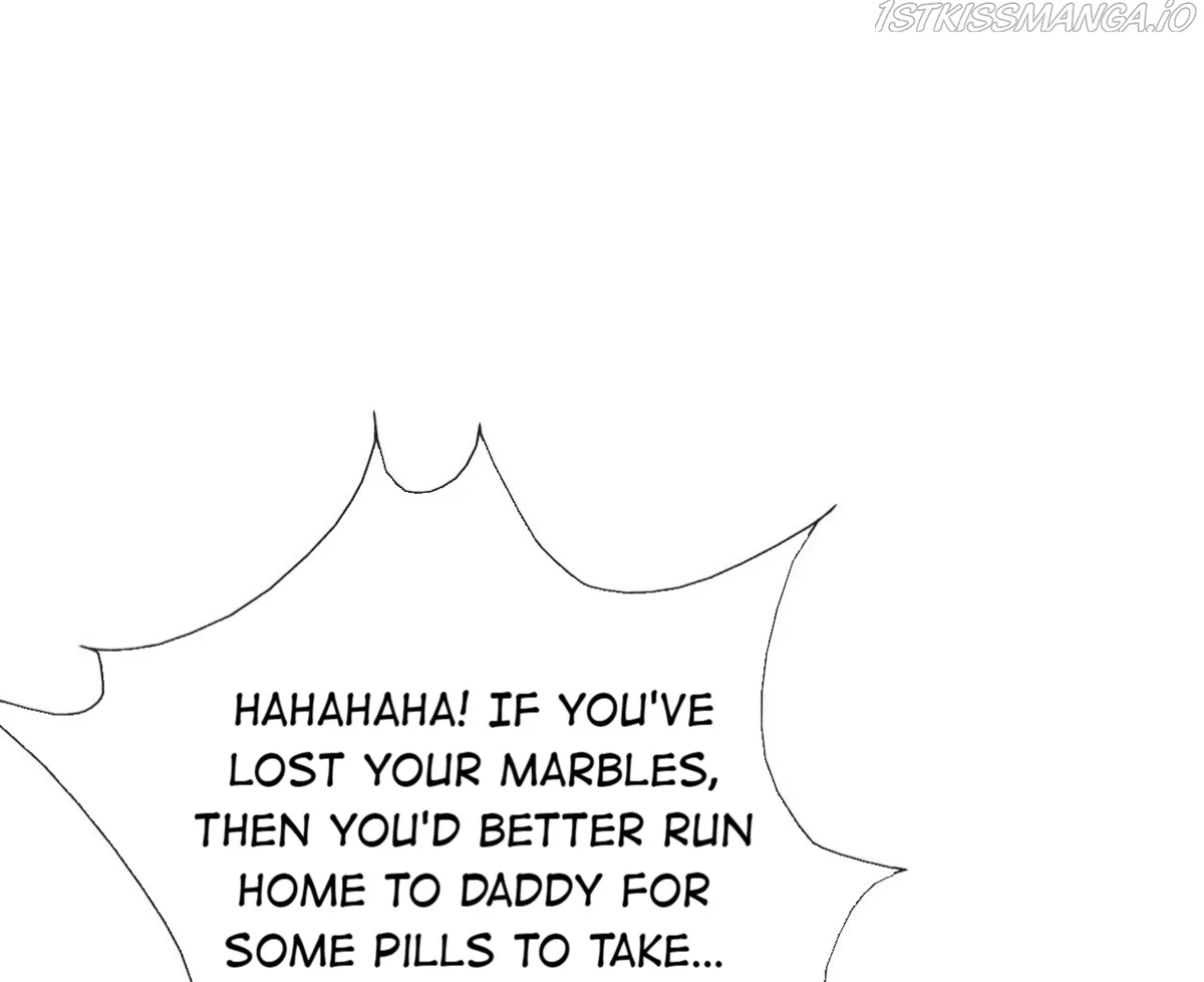 From an Evil Daughter to the Group’s Favorite?! Chapter 16 Online - página 88