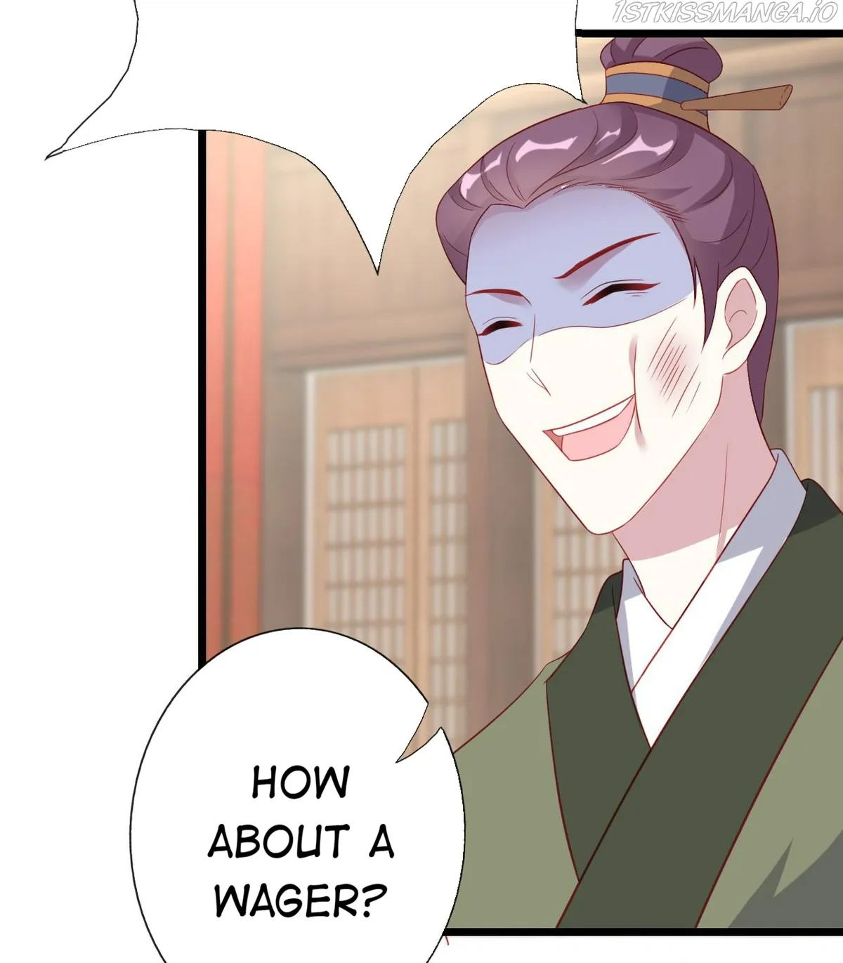 From an Evil Daughter to the Group’s Favorite?! Chapter 16 Online - página 89