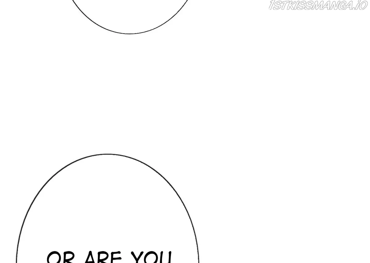 From an Evil Daughter to the Group’s Favorite?! Chapter 16 Online - página 90