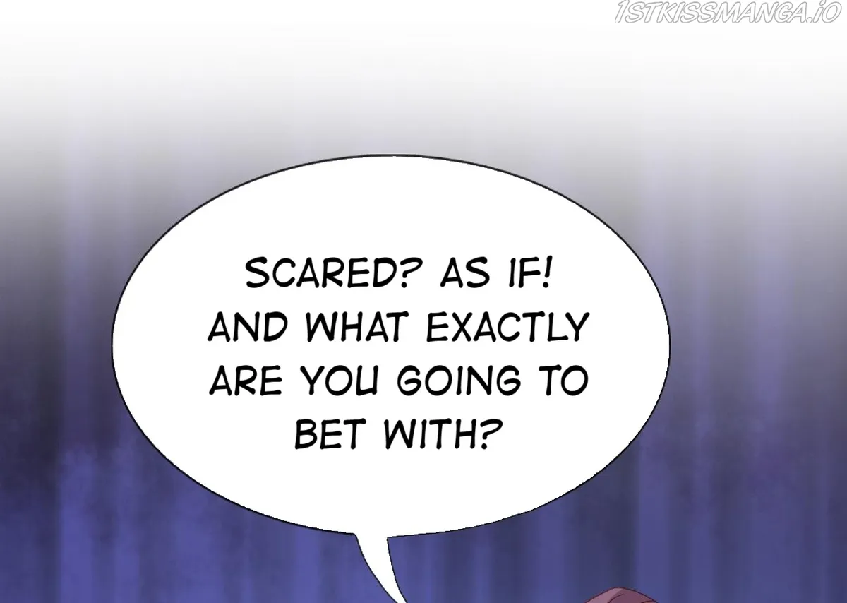 From an Evil Daughter to the Group’s Favorite?! Chapter 16 Online - página 92