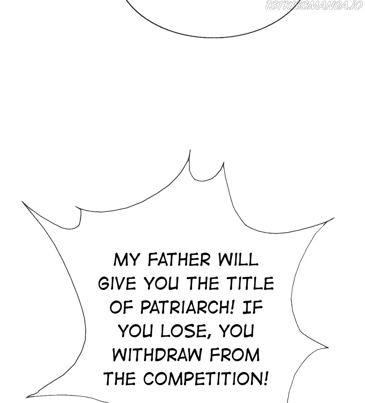 From an Evil Daughter to the Group’s Favorite?! Chapter 16 Online - página 94