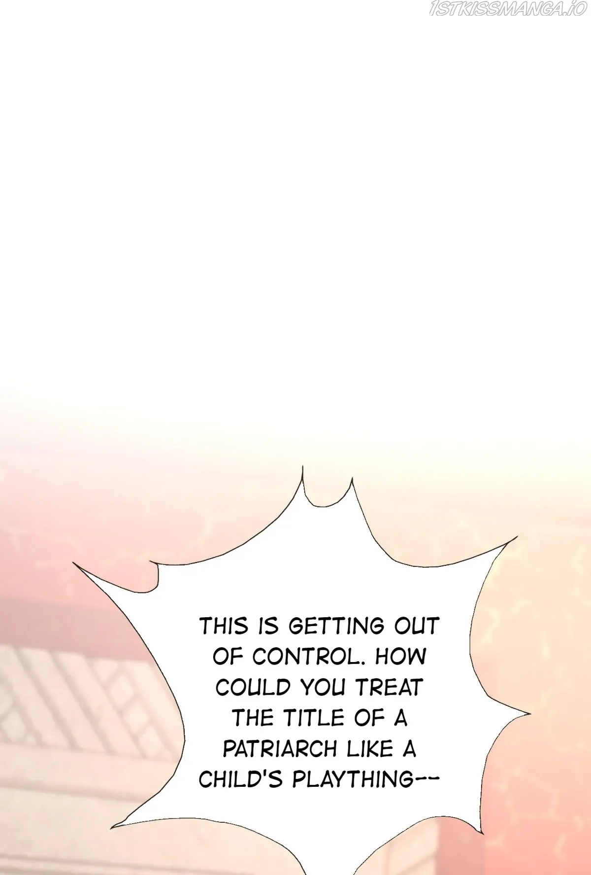 From an Evil Daughter to the Group’s Favorite?! Chapter 16 Online - página 96