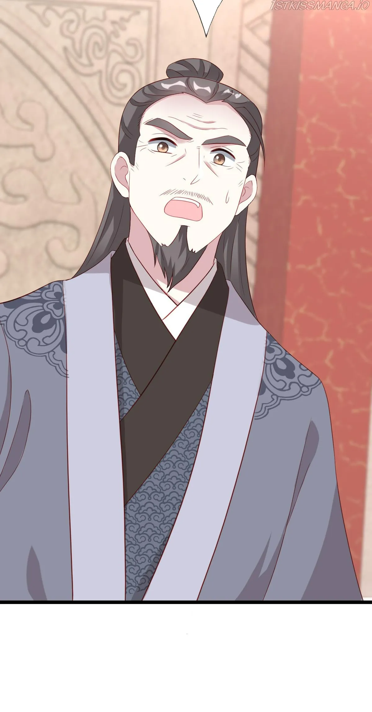 From an Evil Daughter to the Group’s Favorite?! Chapter 16 Online - página 97