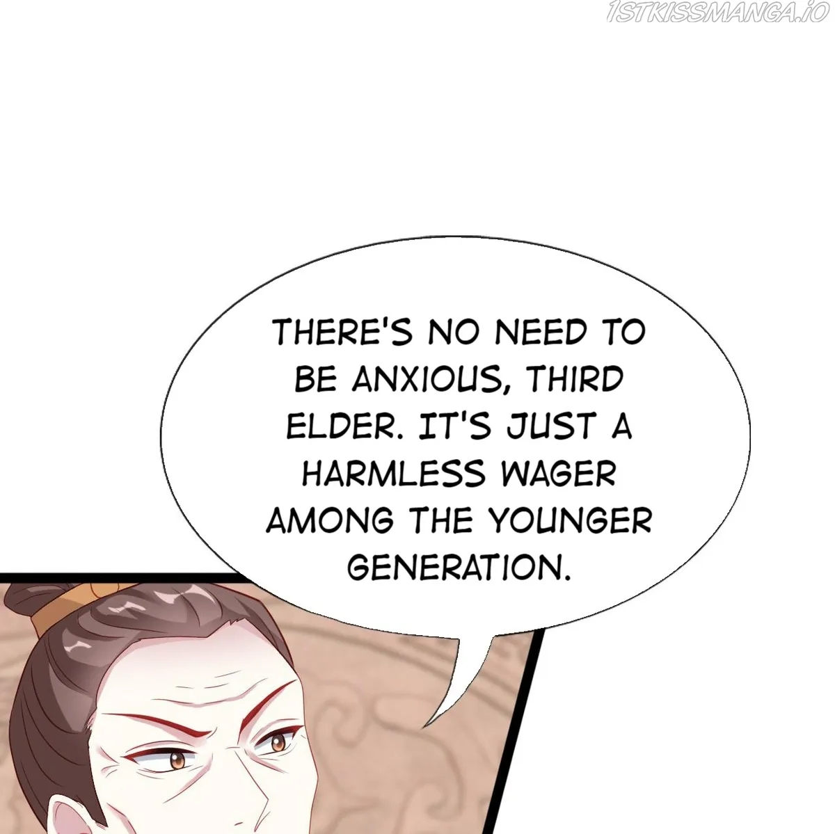 From an Evil Daughter to the Group’s Favorite?! Chapter 16 Online - página 98