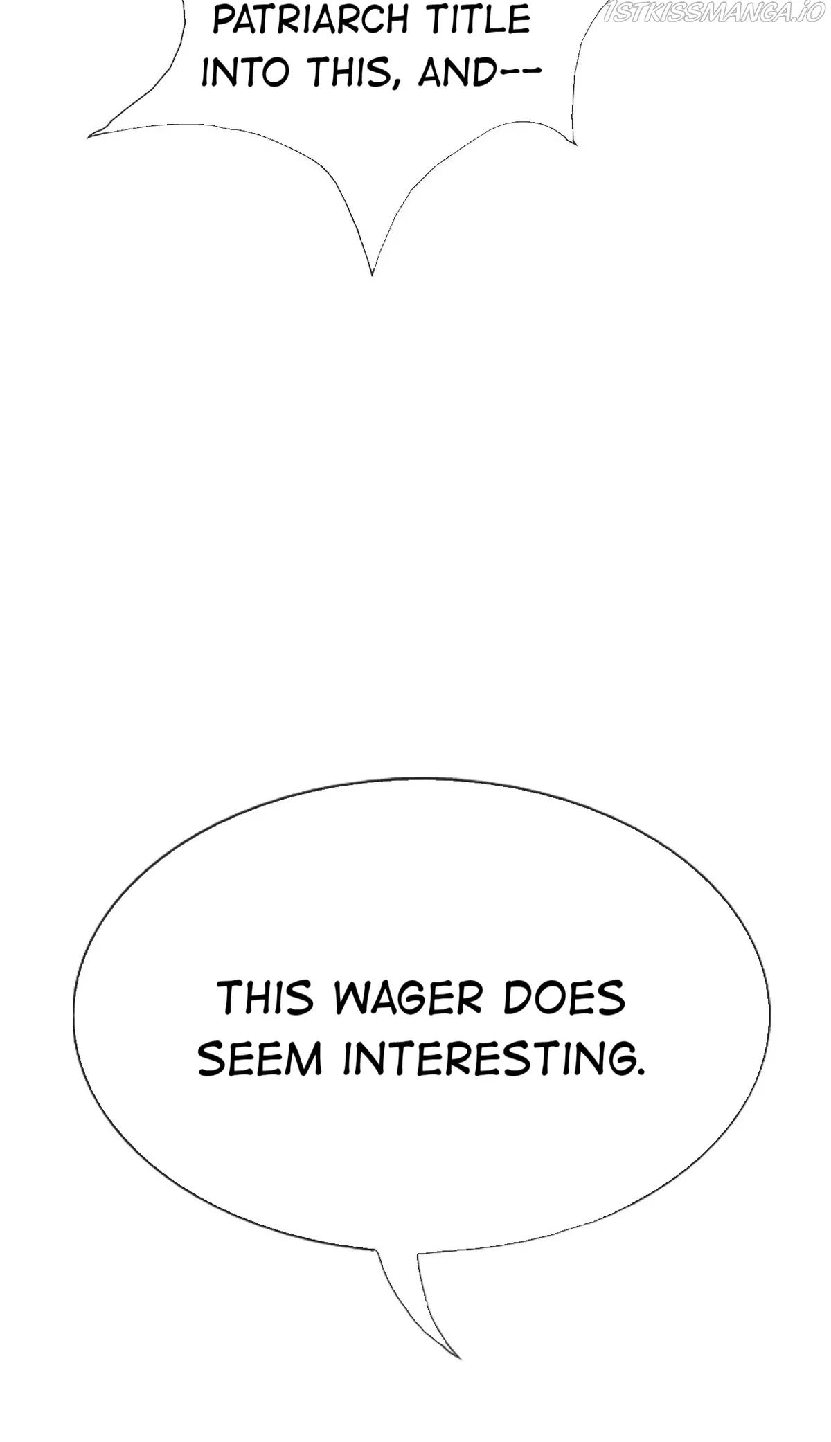 From an Evil Daughter to the Group’s Favorite?! Chapter 16 Online - página 100