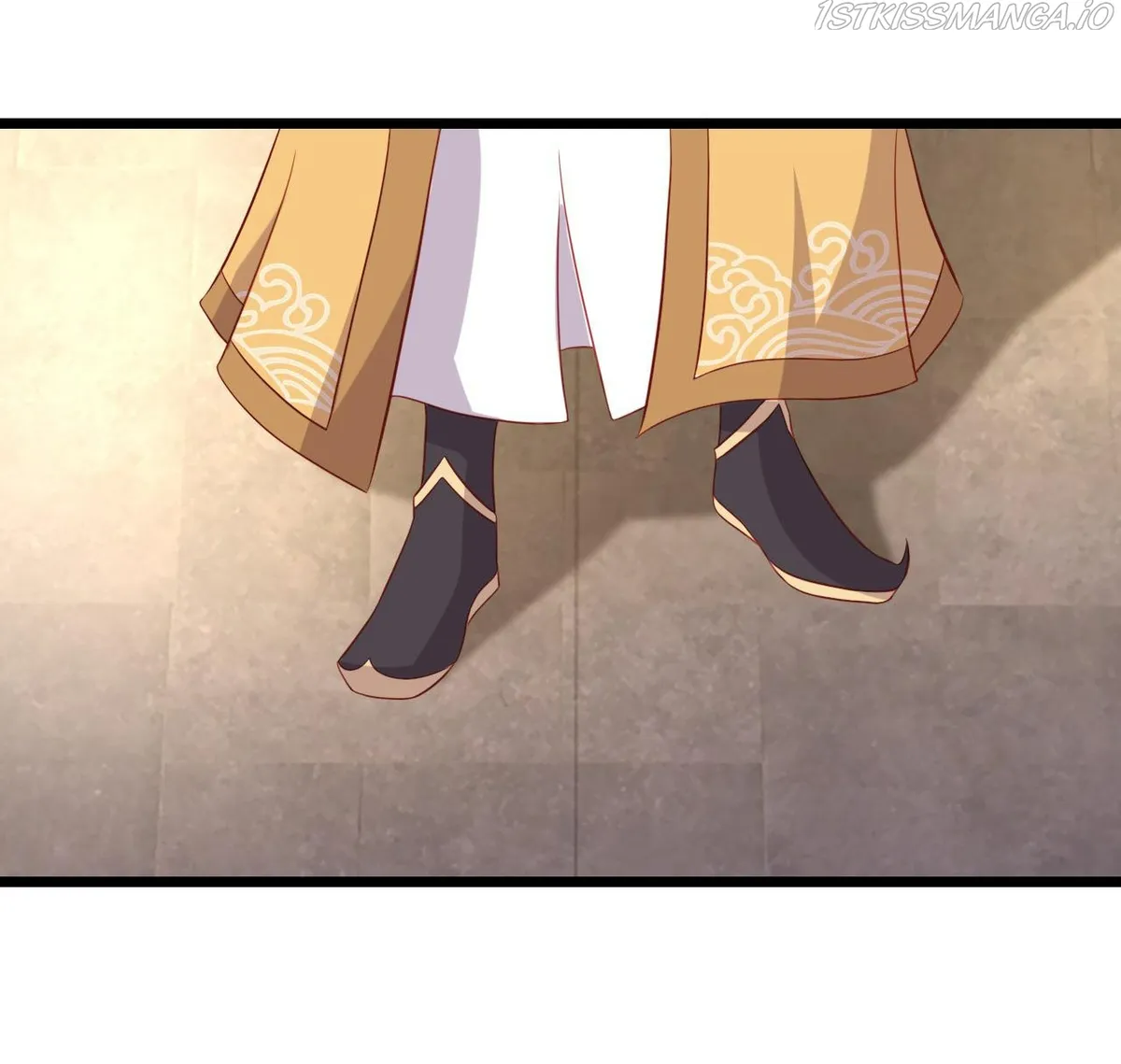 From an Evil Daughter to the Group’s Favorite?! Chapter 16 Online - página 101