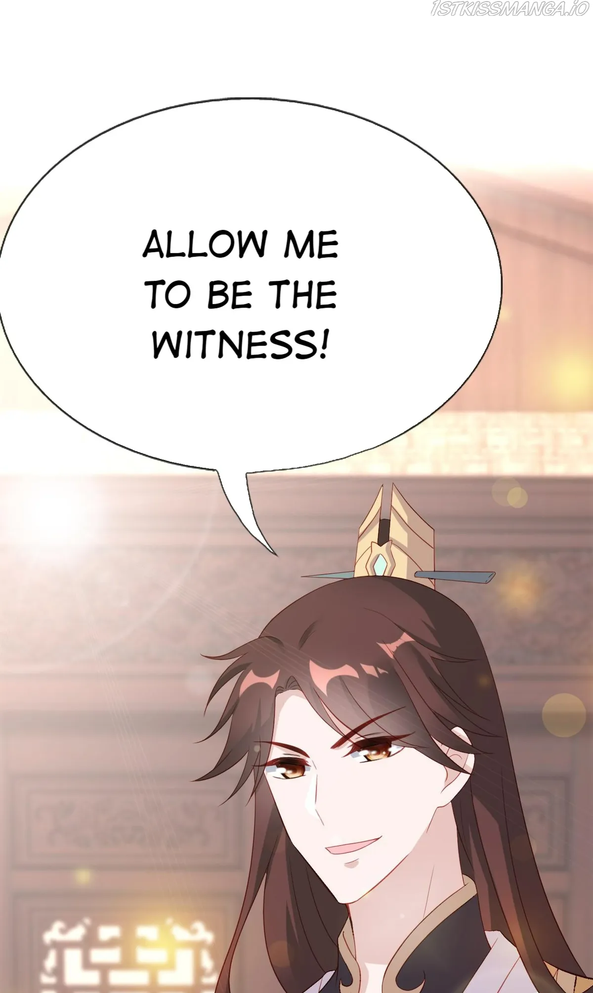 From an Evil Daughter to the Group’s Favorite?! Chapter 16 Online - página 102